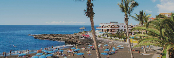 Playa%20de%20la%20Arena%20Tenerife%20600x200